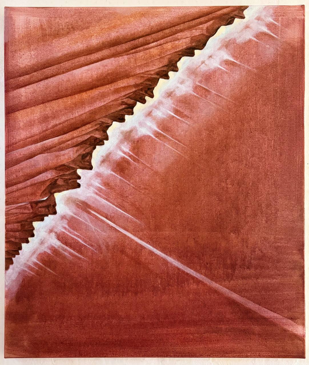 Ритмы